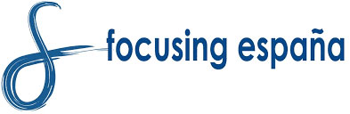 logo_focusing_espana