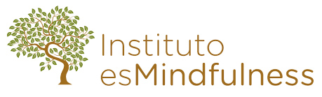 logo_instituto_es_mindfulness