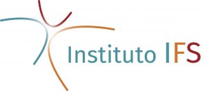logo Instituto IFS